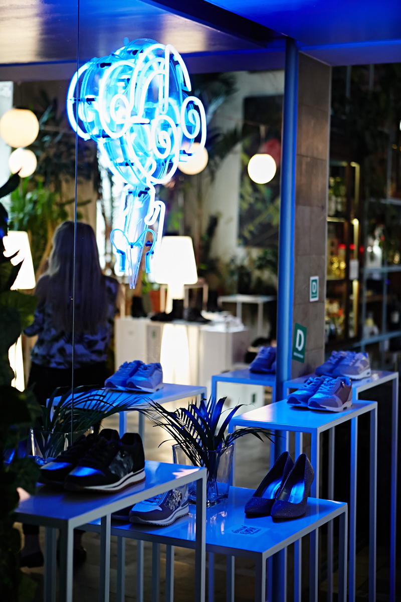 event-deichmann-15-wojciechgruszczynski-deichmann-008