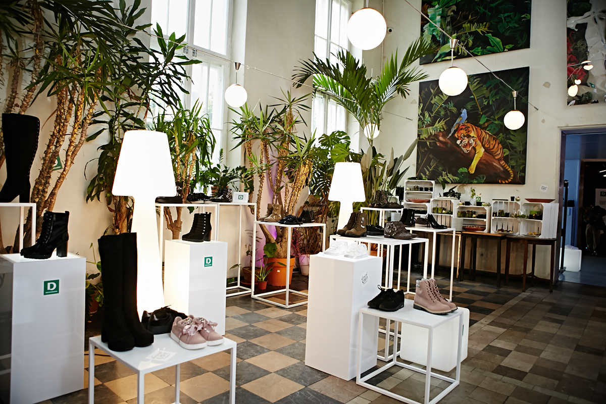 event-deichmann-15-wojciechgruszczynski-deichmann-010