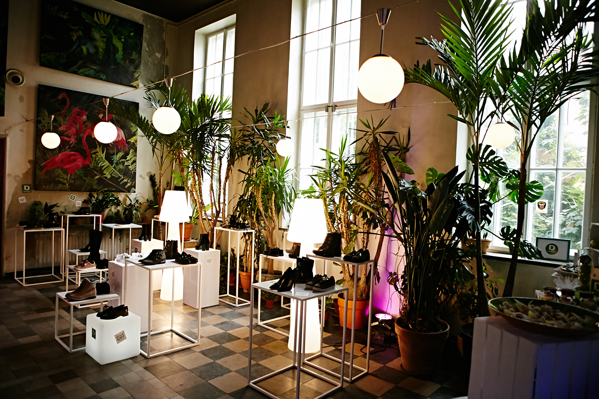 event-deichmann-15-wojciechgruszczynski-deichmann-011