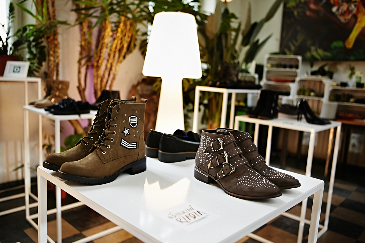 event-deichmann-15-wojciechgruszczynski-deichmann-024