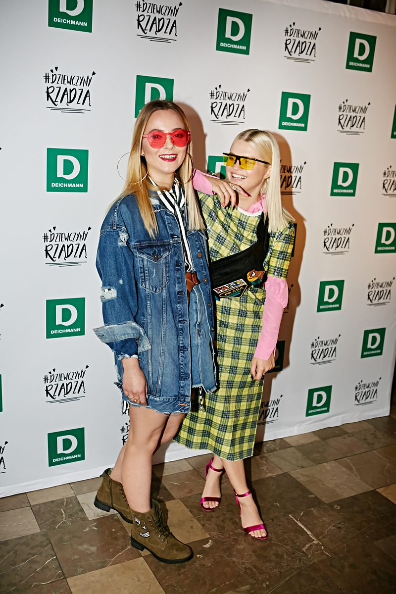 event-deichmann-15-wojciechgruszczynski-deichmann-034