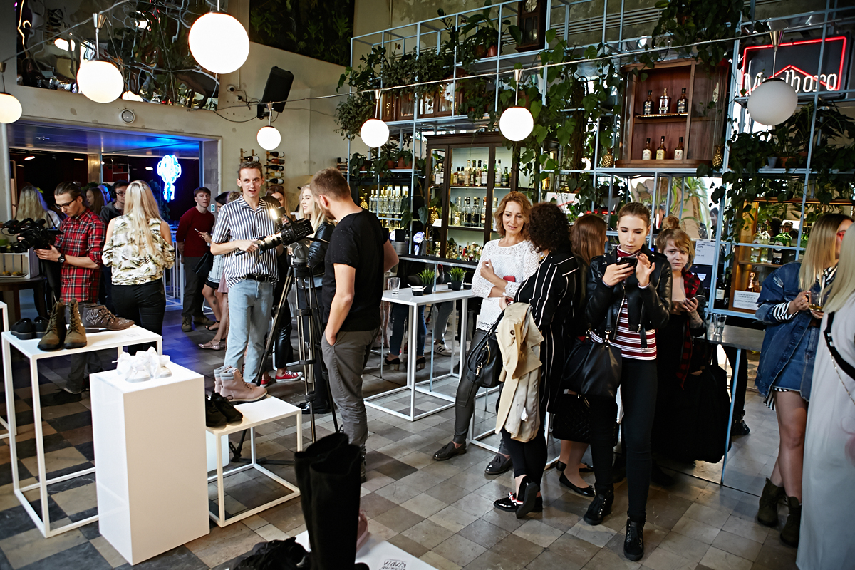 event-deichmann-15-wojciechgruszczynski-deichmann-064