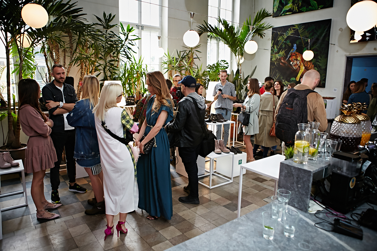 event-deichmann-15-wojciechgruszczynski-deichmann-079