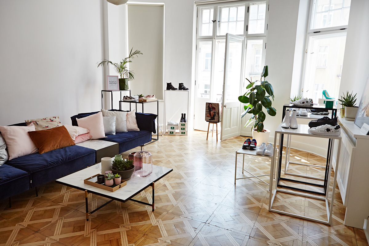 event-deichmann-23-pomada-deichmann-001