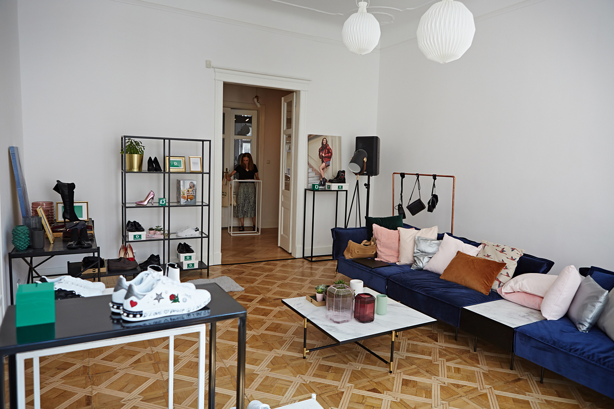 event-deichmann-23-pomada-deichmann-002