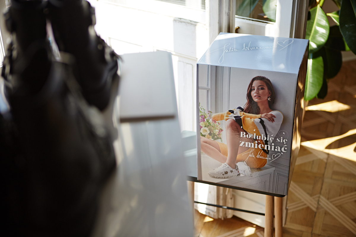 event-deichmann-23-pomada-deichmann-004