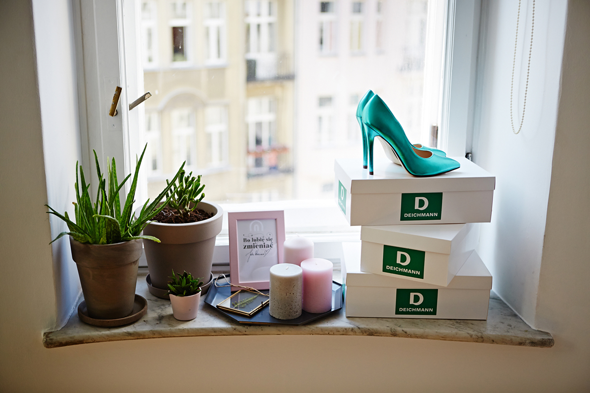 event-deichmann-23-pomada-deichmann-006