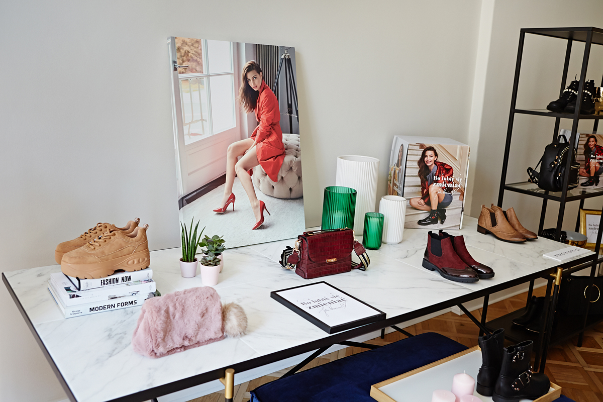 event-deichmann-23-pomada-deichmann-021