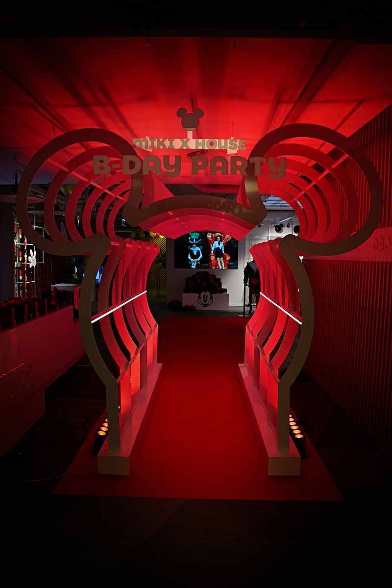 event-house-26-wojciechgruszczynski-lpp-house-021