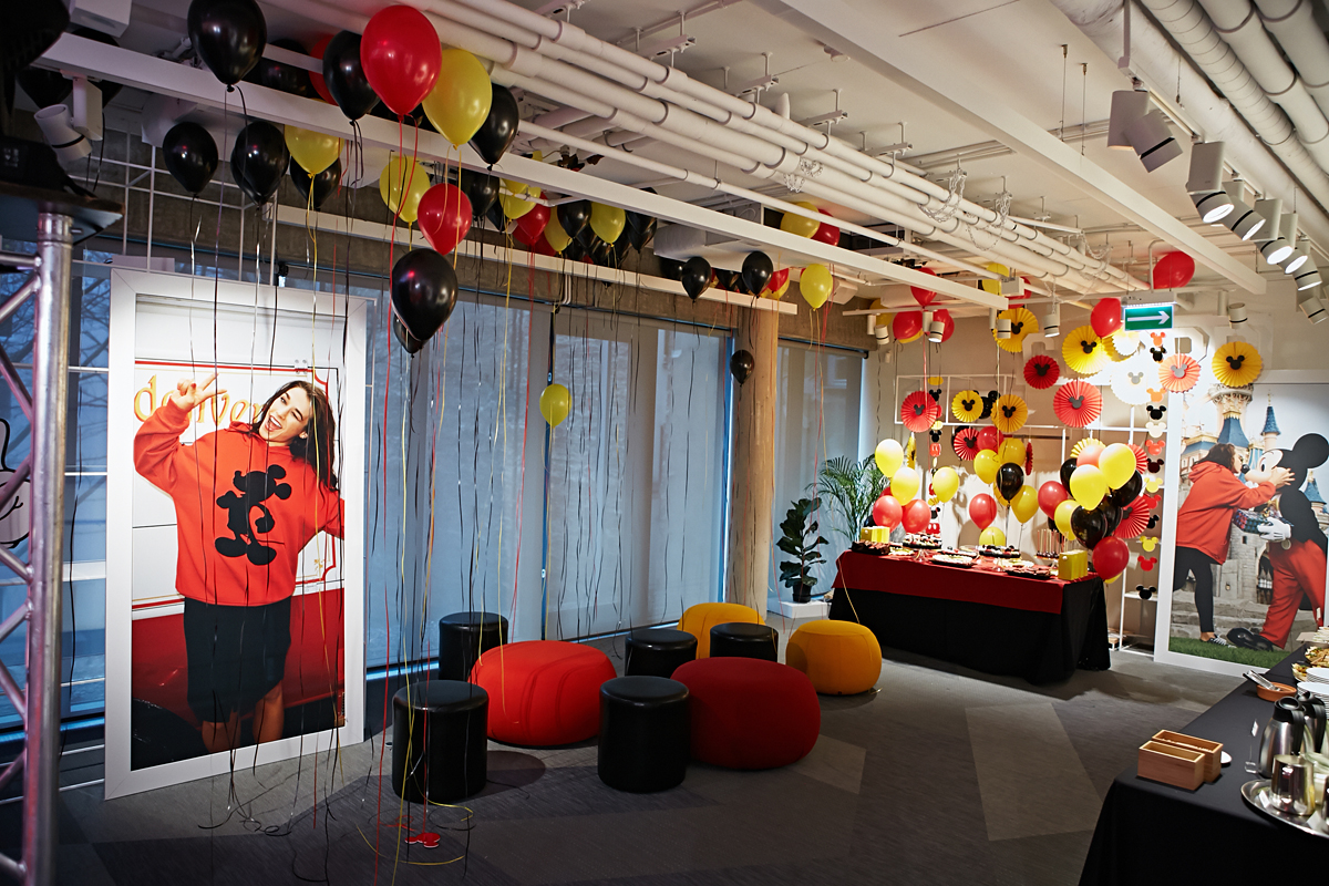 event-house-26-wojciechgruszczynski-lpp-house-024