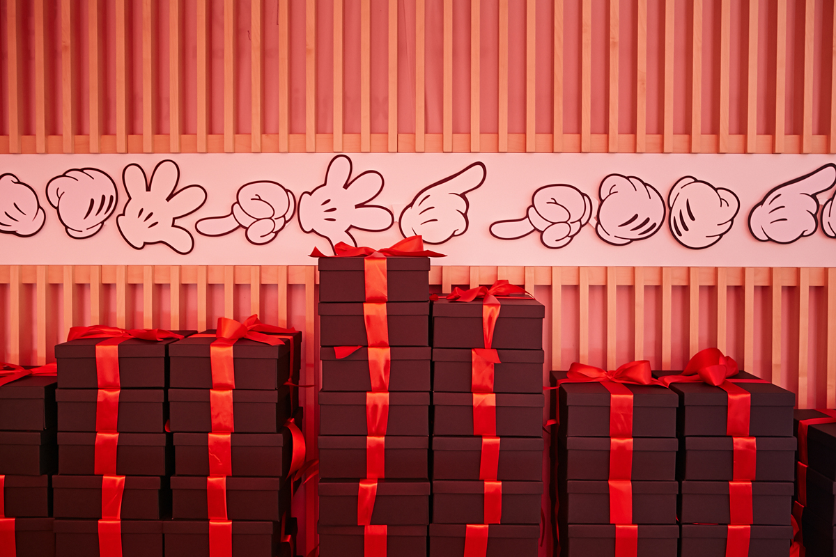 event-house-26-wojciechgruszczynski-lpp-house-030