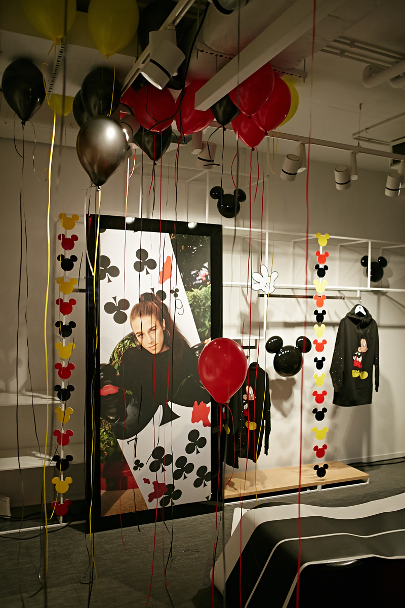 event-house-26-wojciechgruszczynski-lpp-house-033