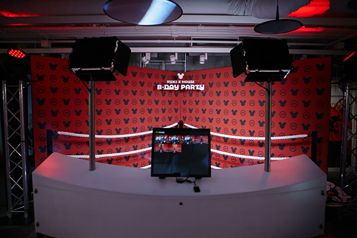 event-house-26-wojciechgruszczynski-lpp-house-036