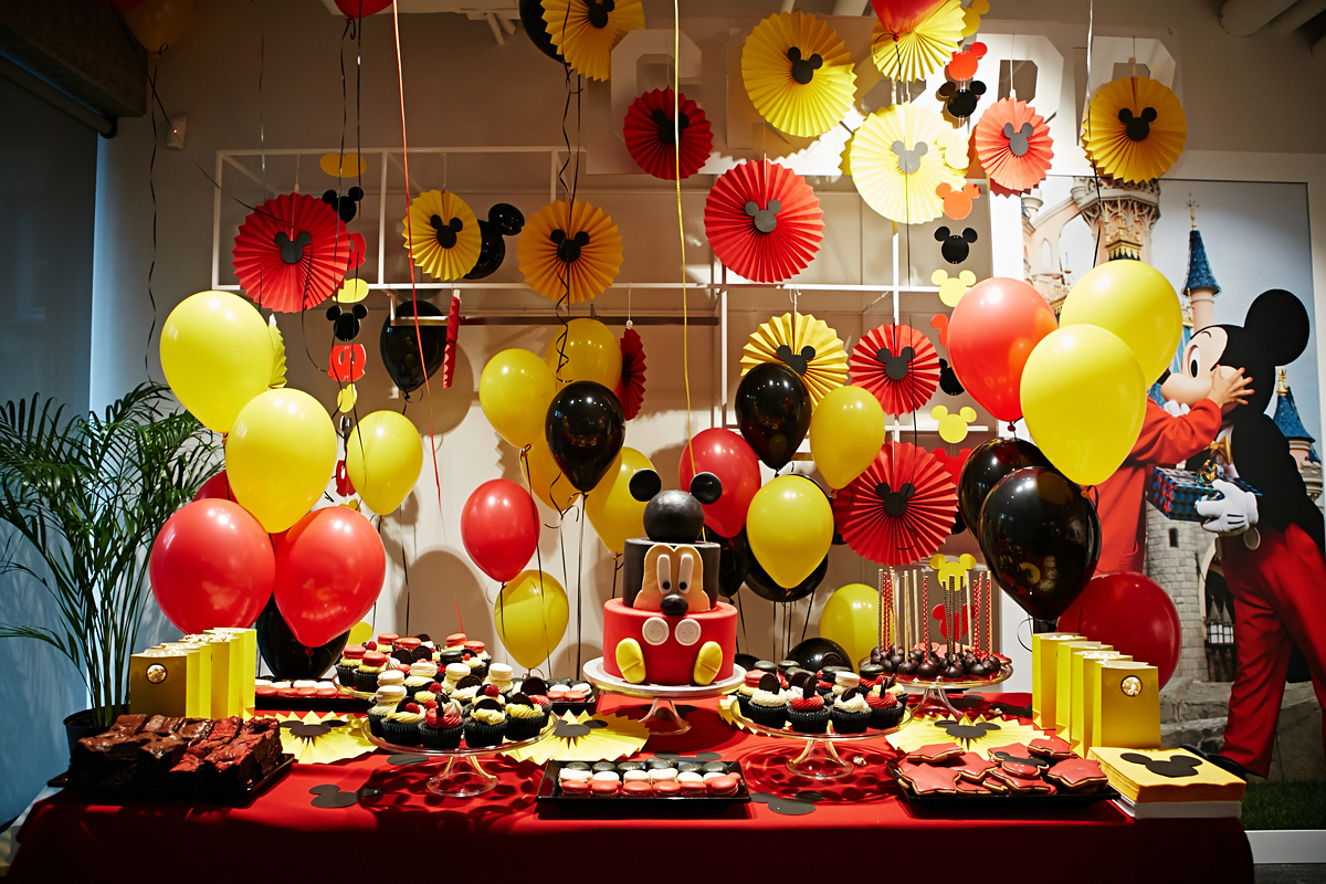 event-house-26-wojciechgruszczynski-lpp-house-042