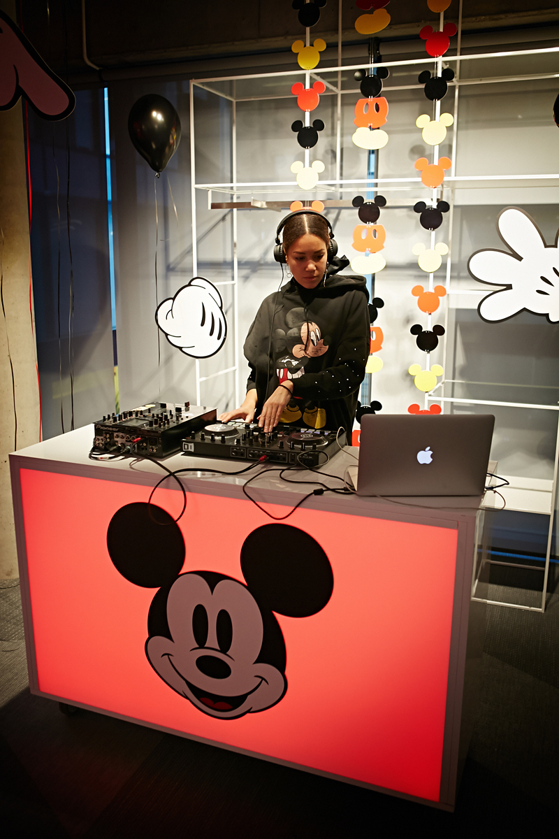 event-house-26-wojciechgruszczynski-lpp-house-047