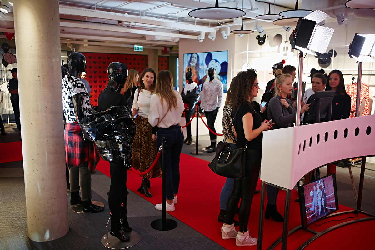 event-house-26-wojciechgruszczynski-lpp-house-050