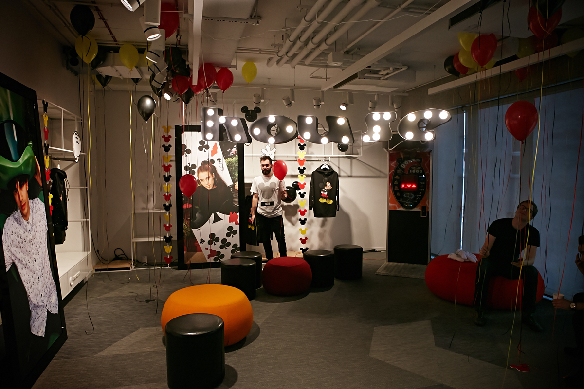 event-house-26-wojciechgruszczynski-lpp-house-054