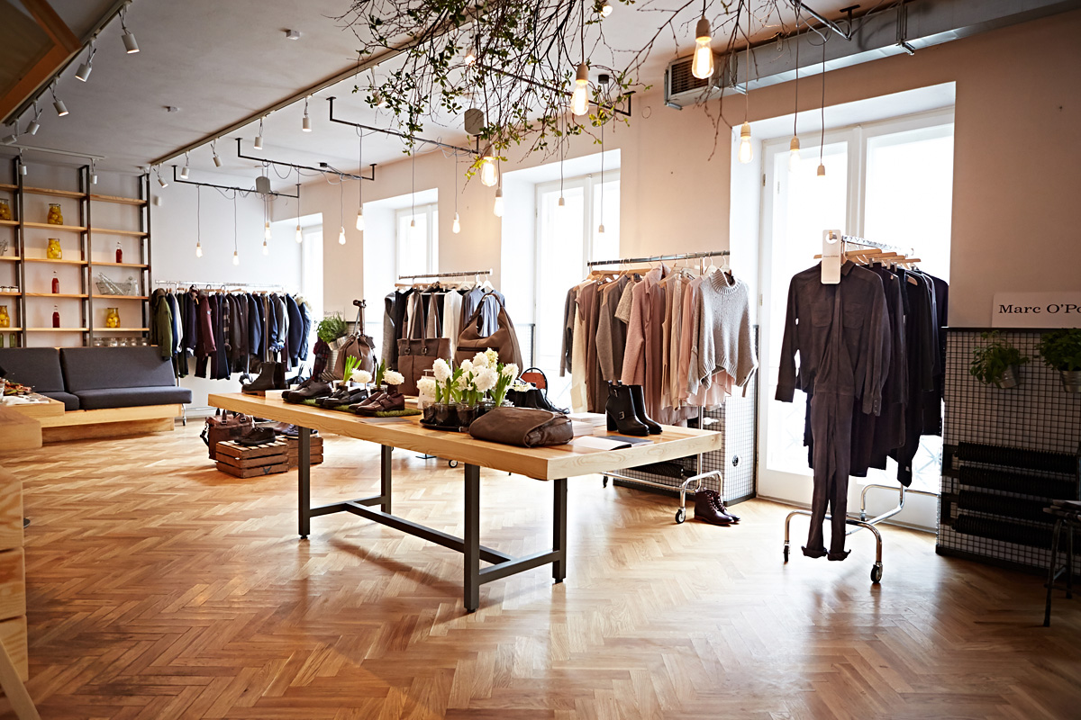 event-marcopolo-01-002