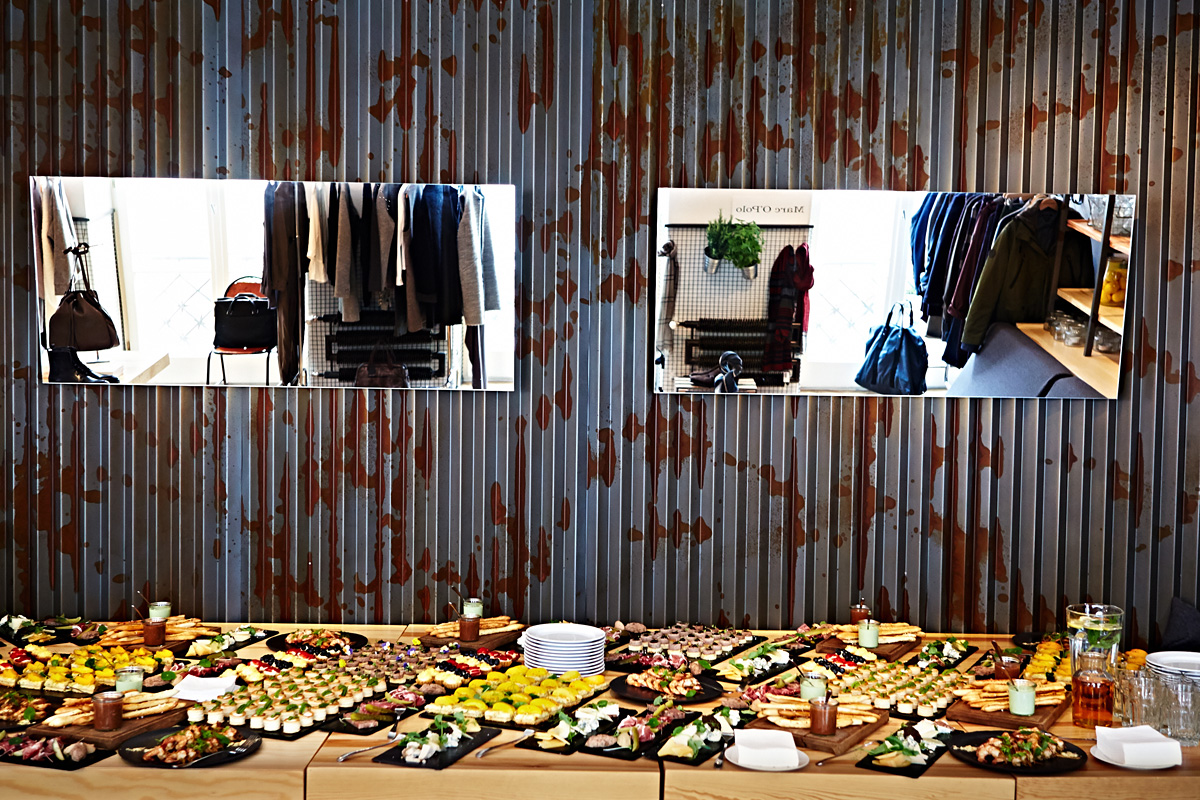 event-marcopolo-01-003