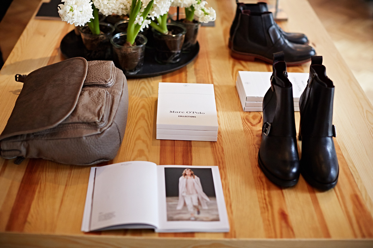 event-marcopolo-01-016