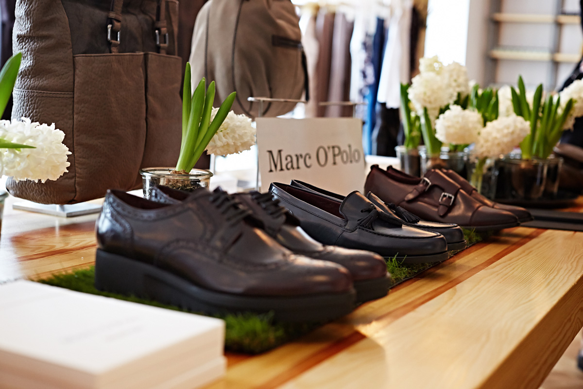 event-marcopolo-01-018