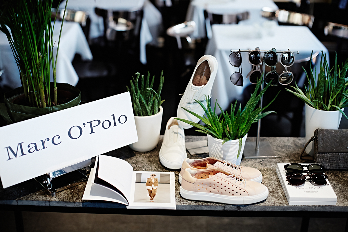 event-marcopolo-08-002