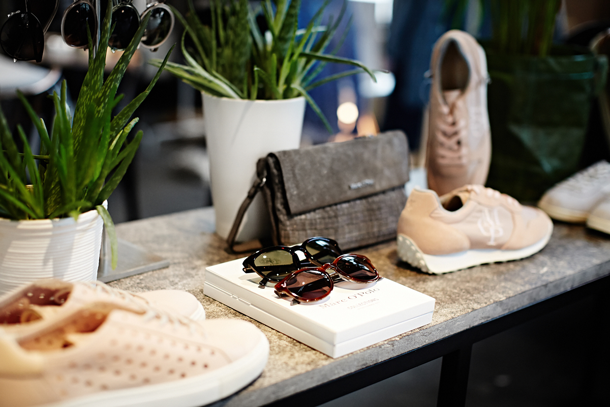 event-marcopolo-08-003