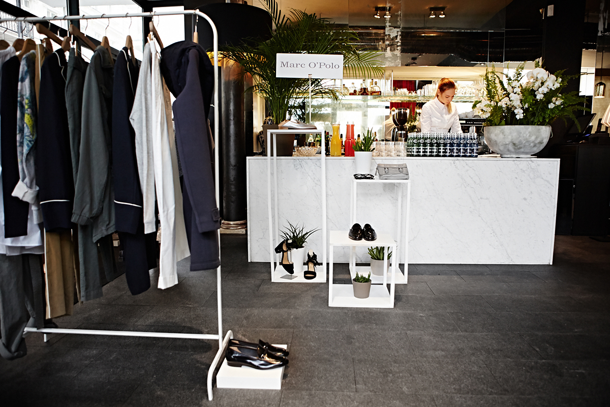 event-marcopolo-08-006