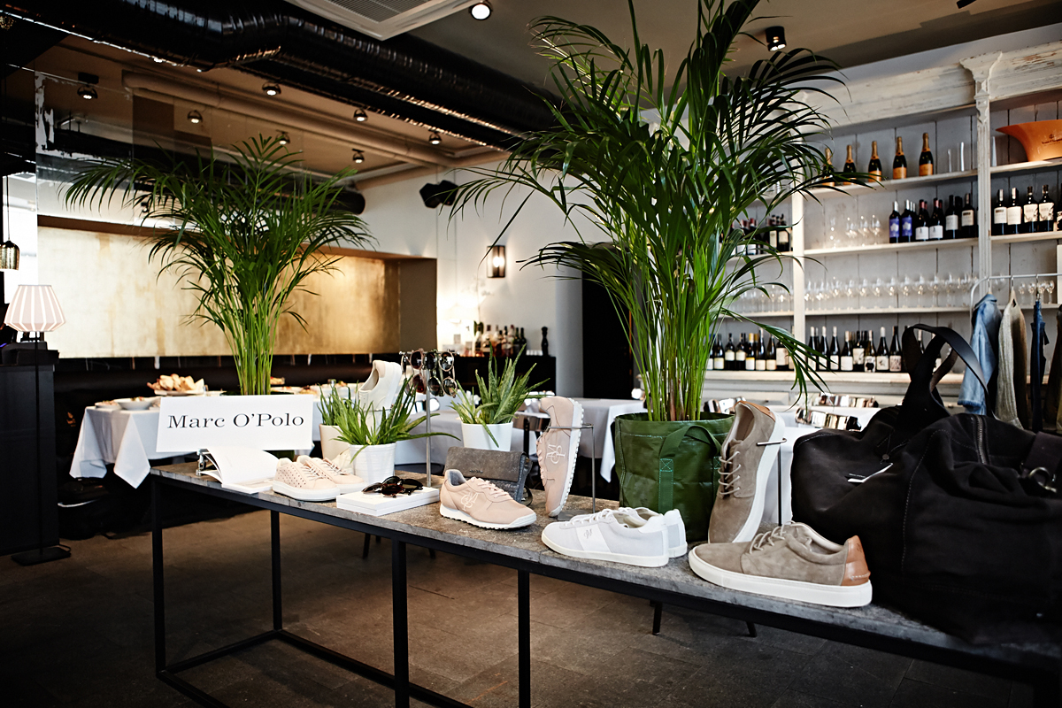 event-marcopolo-08-007