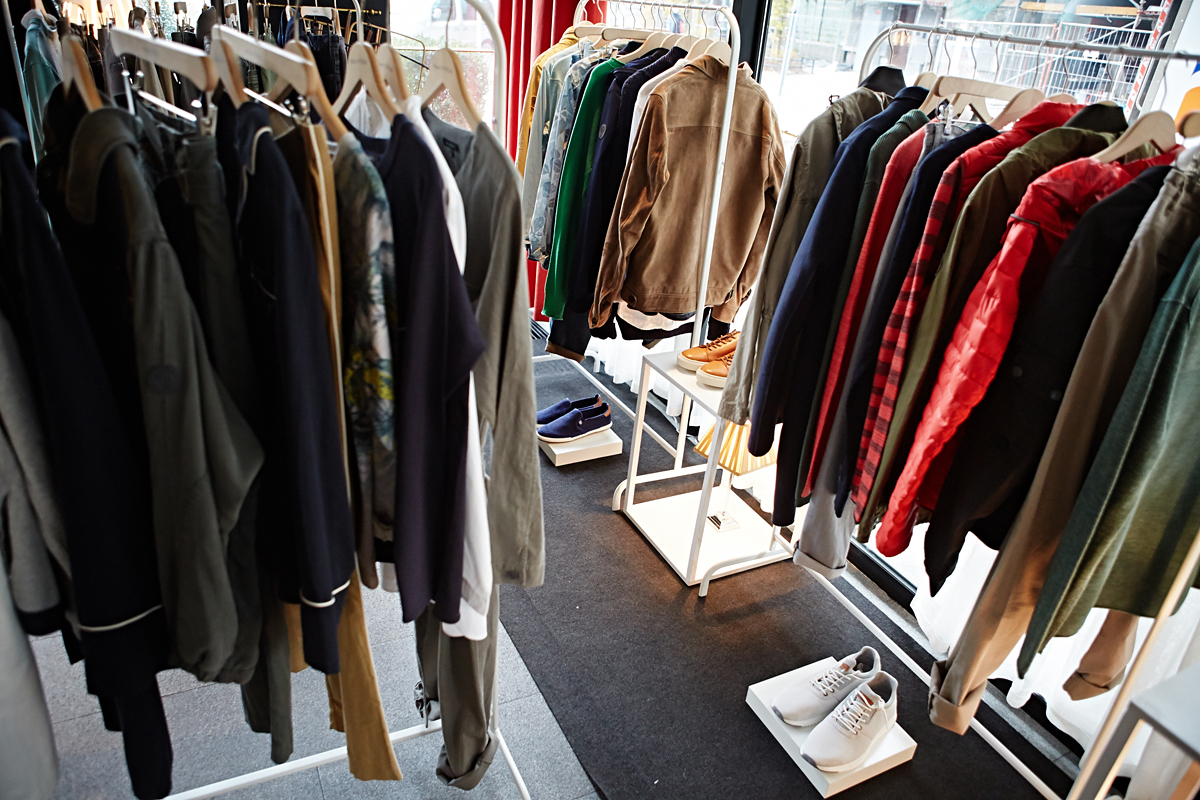 event-marcopolo-08-009