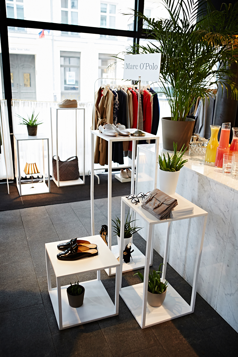 event-marcopolo-08-014