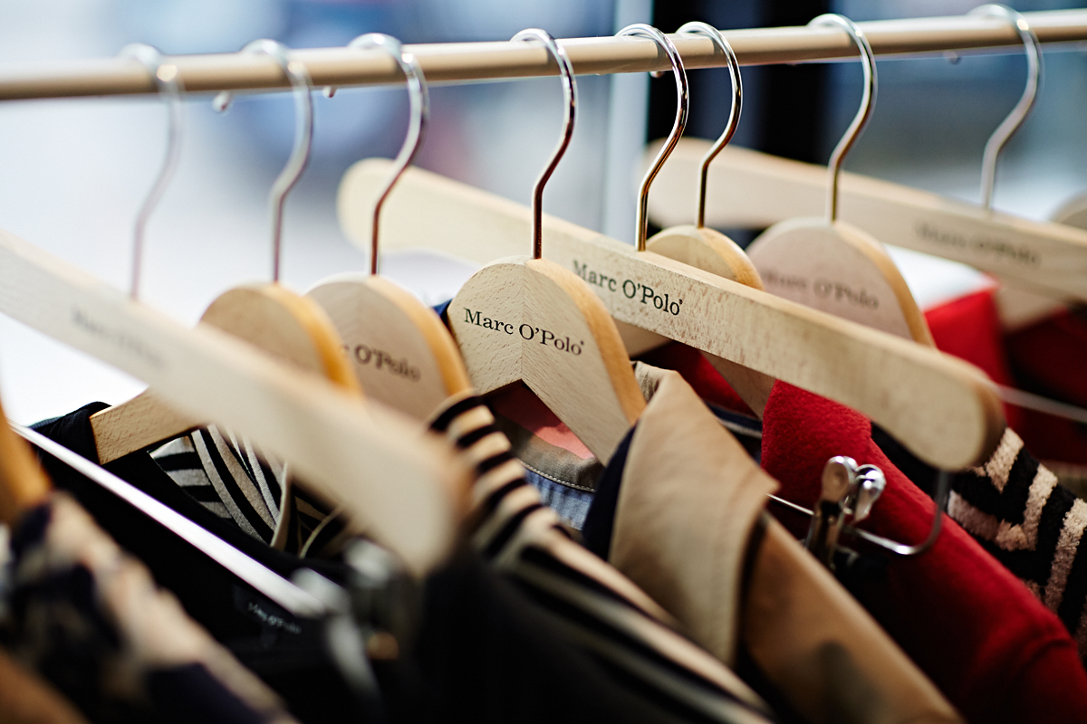 event-marcopolo-08-018