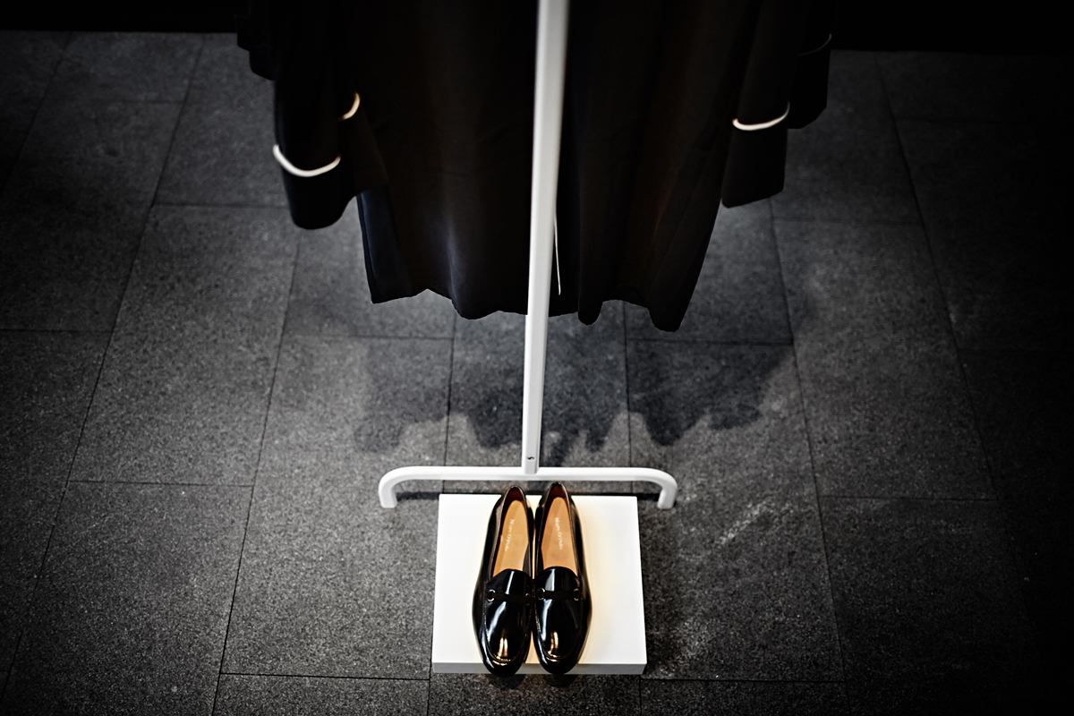 event-marcopolo-08-020