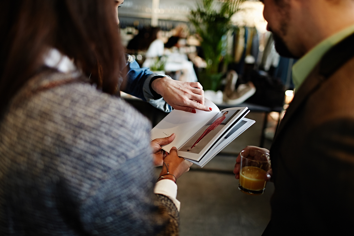 event-marcopolo-08-024