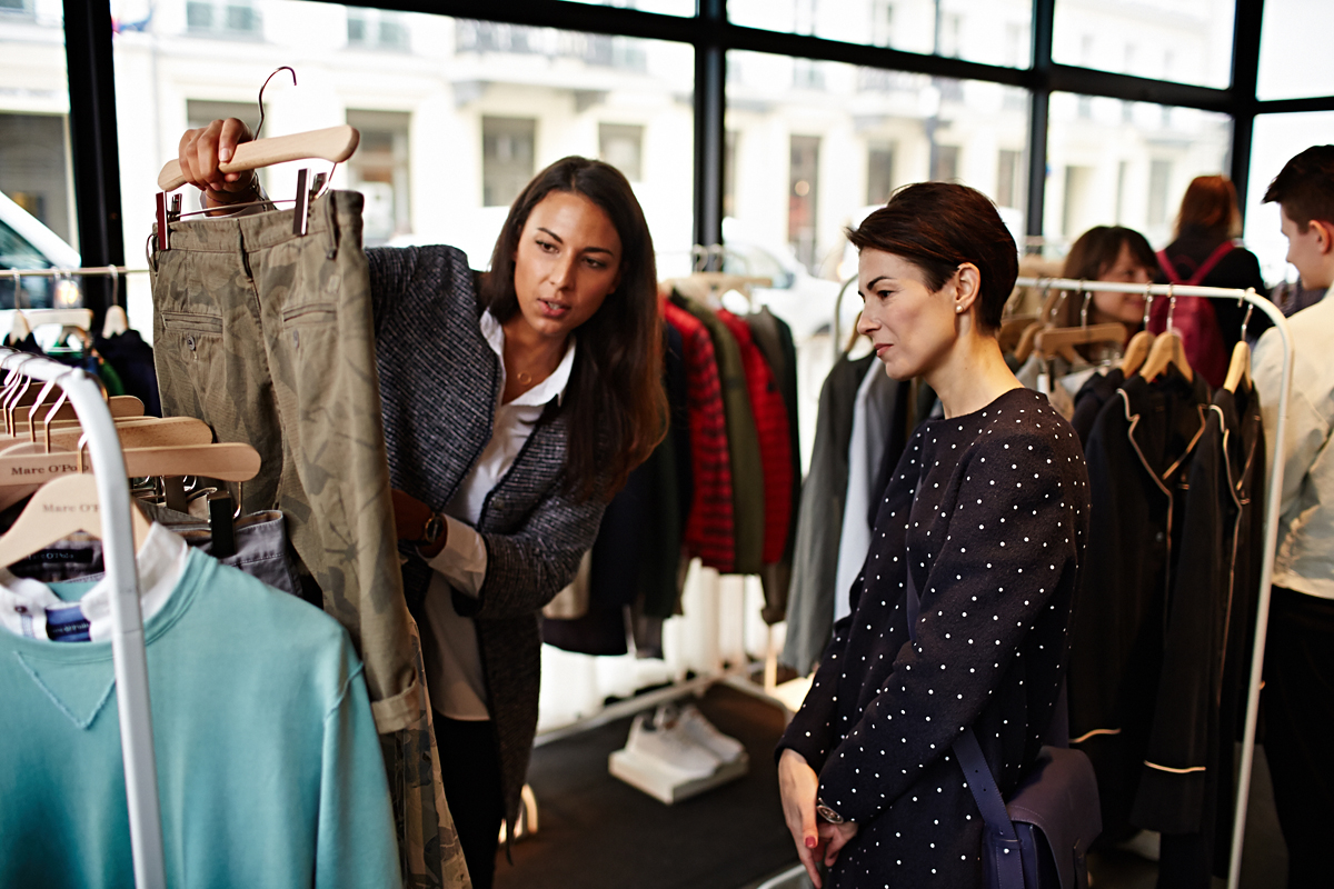 event-marcopolo-08-029