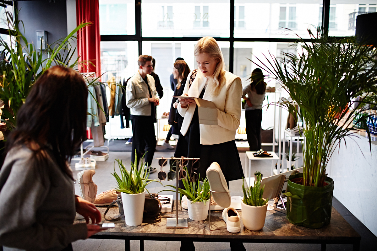 event-marcopolo-08-037