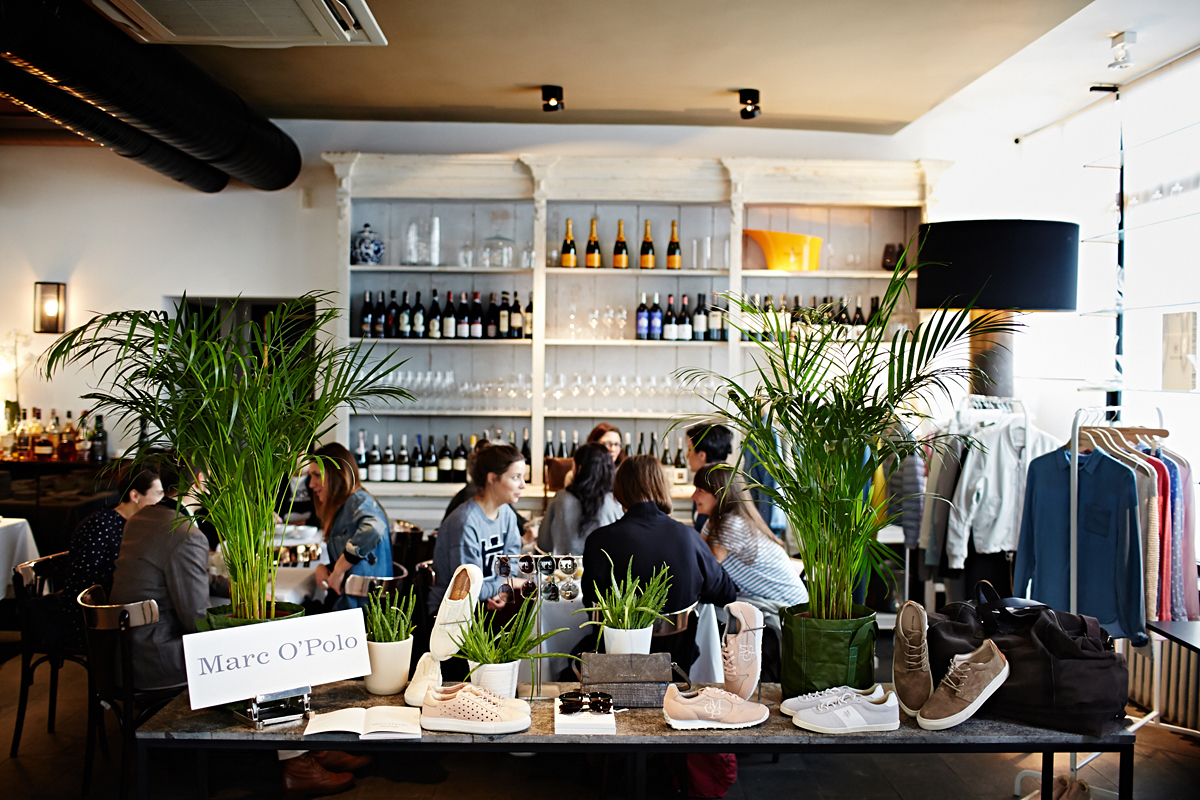 event-marcopolo-08-042