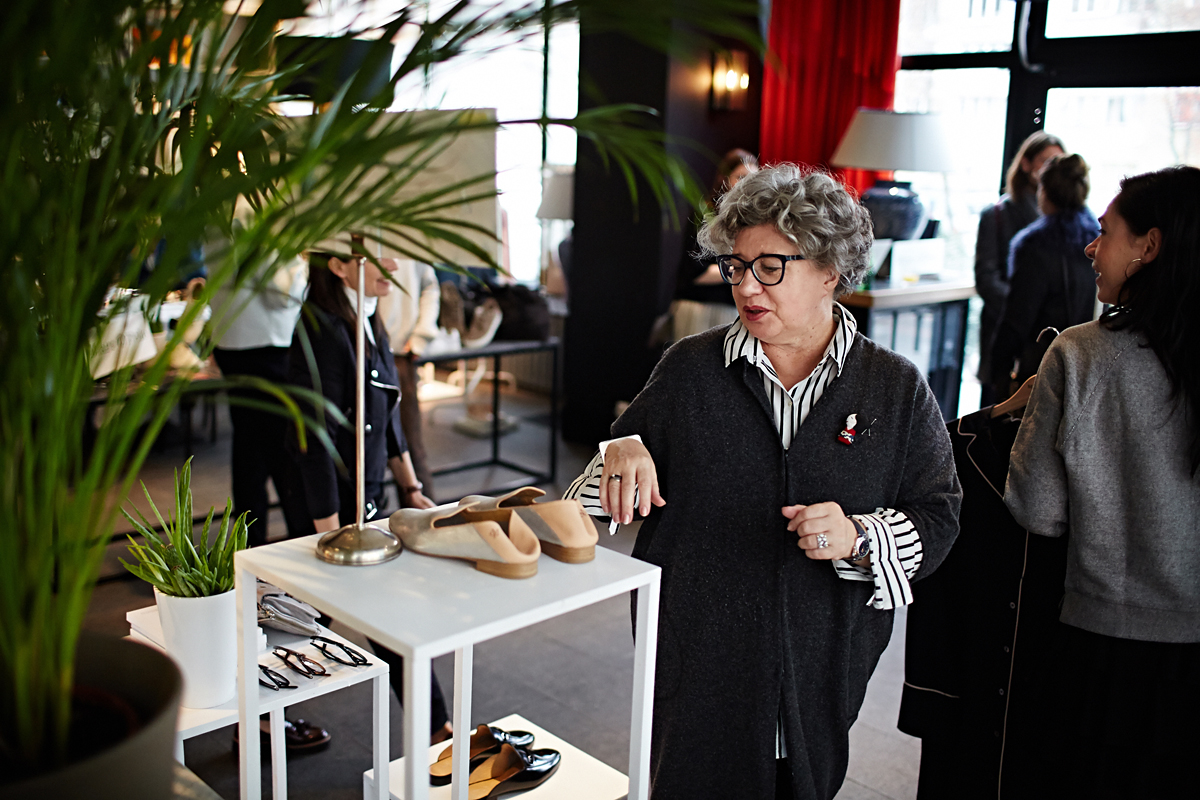 event-marcopolo-08-047