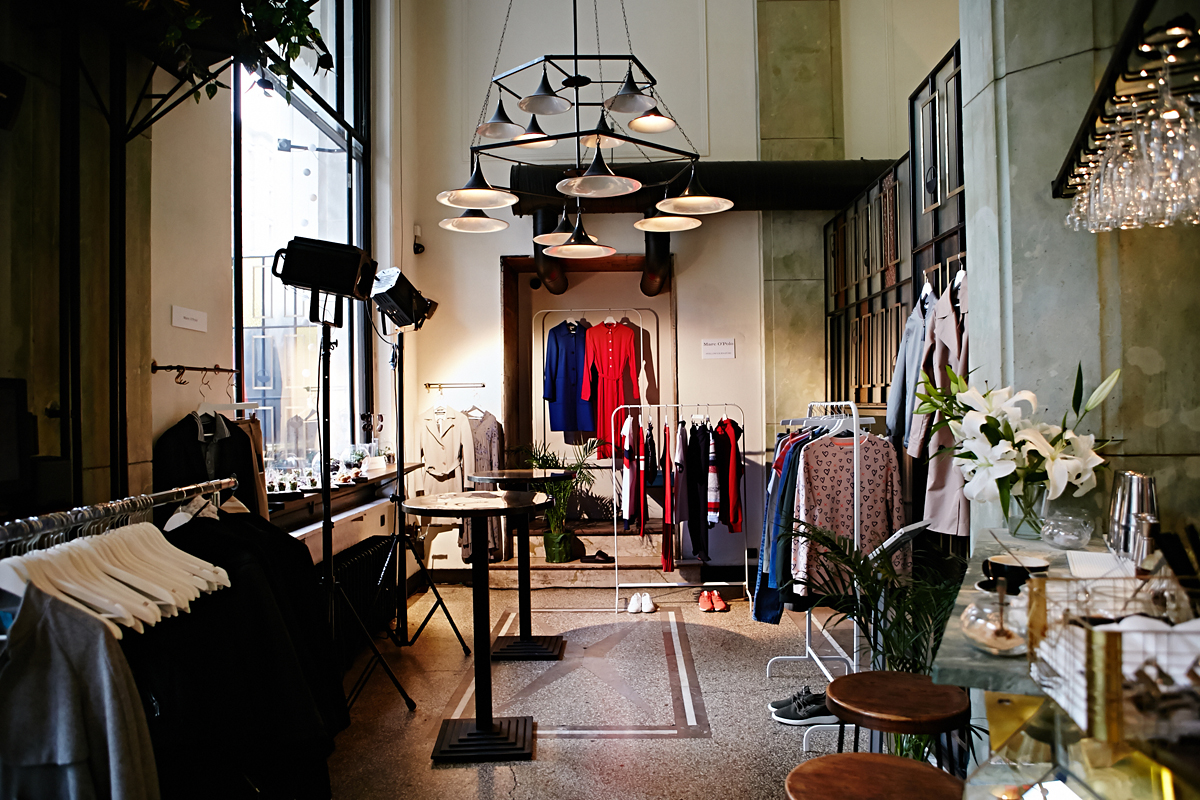 event-marcopolo-18-wojciech-gruszczynski-marco-polo-001