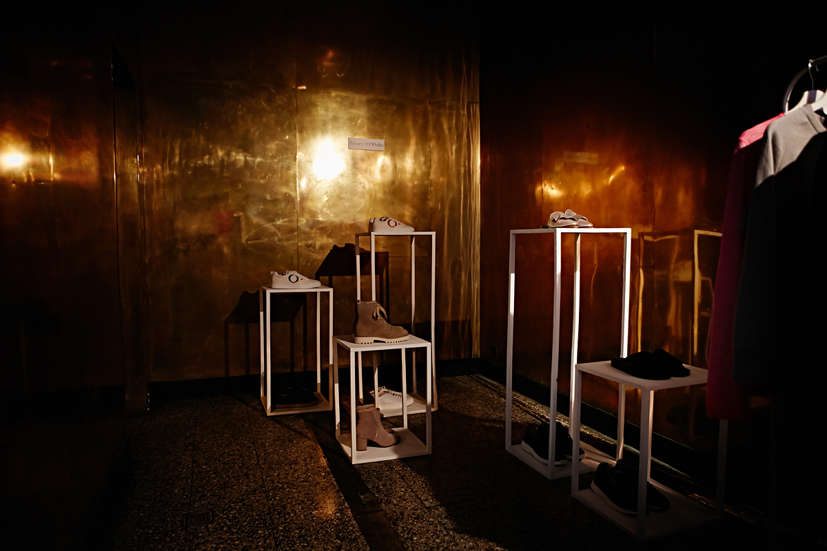 event-marcopolo-18-wojciech-gruszczynski-marco-polo-005