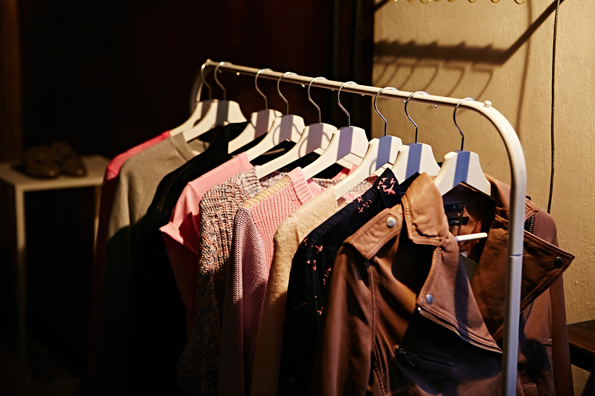 event-marcopolo-18-wojciech-gruszczynski-marco-polo-007