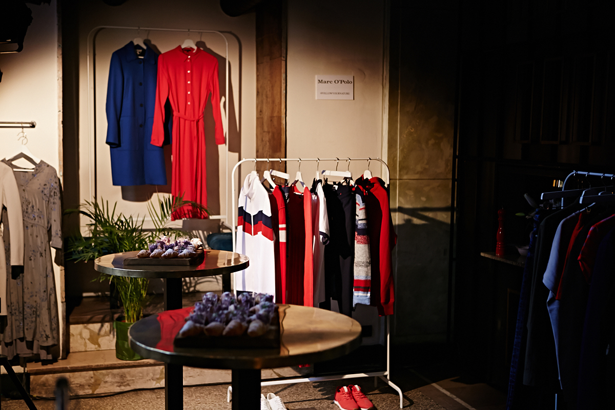 event-marcopolo-18-wojciech-gruszczynski-marco-polo-011