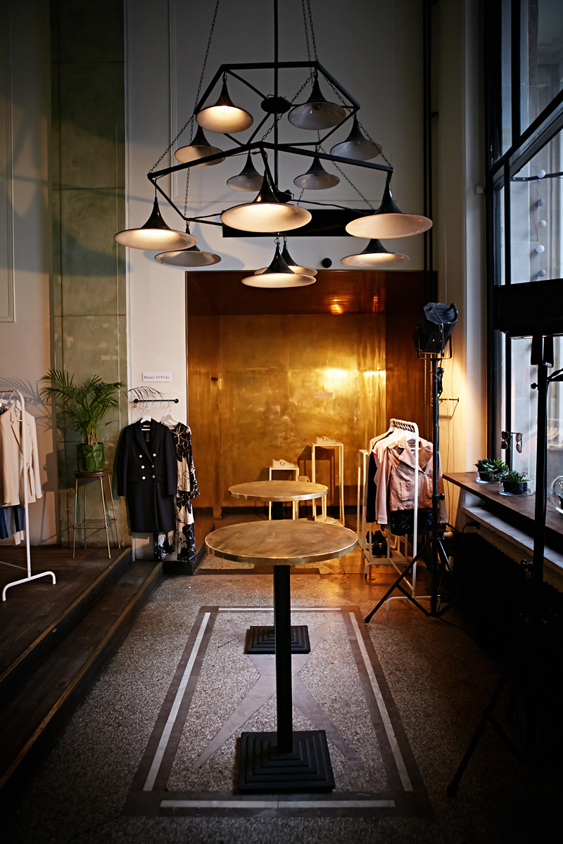 event-marcopolo-18-wojciech-gruszczynski-marco-polo-029