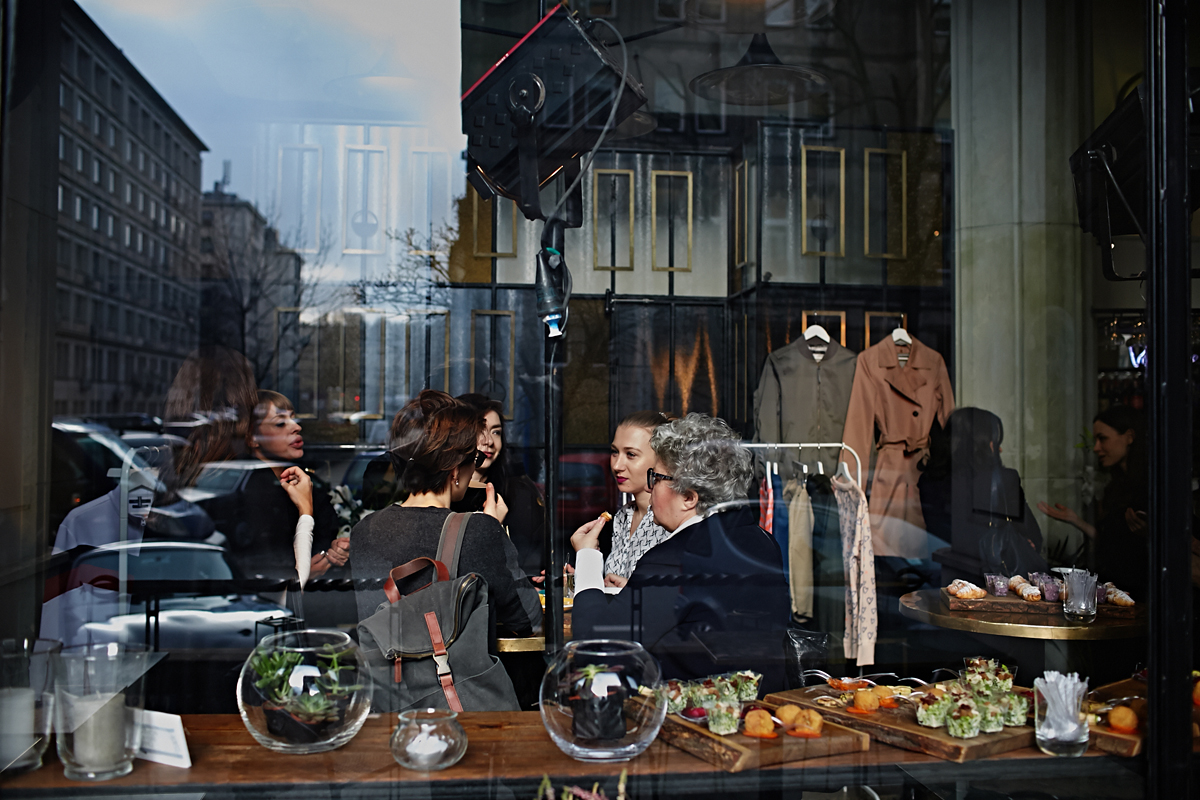 event-marcopolo-18-wojciech-gruszczynski-marco-polo-050