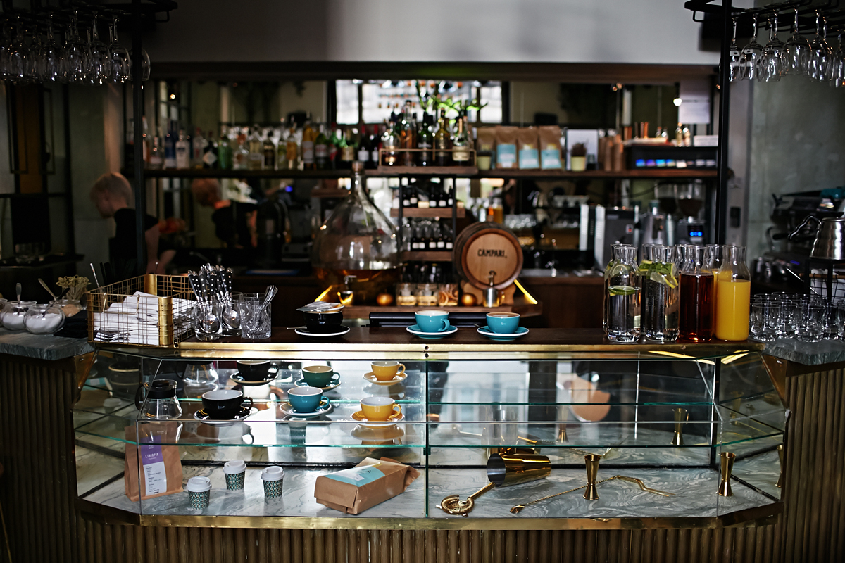 event-marcopolo-18-wojciech-gruszczynski-marco-polo-054