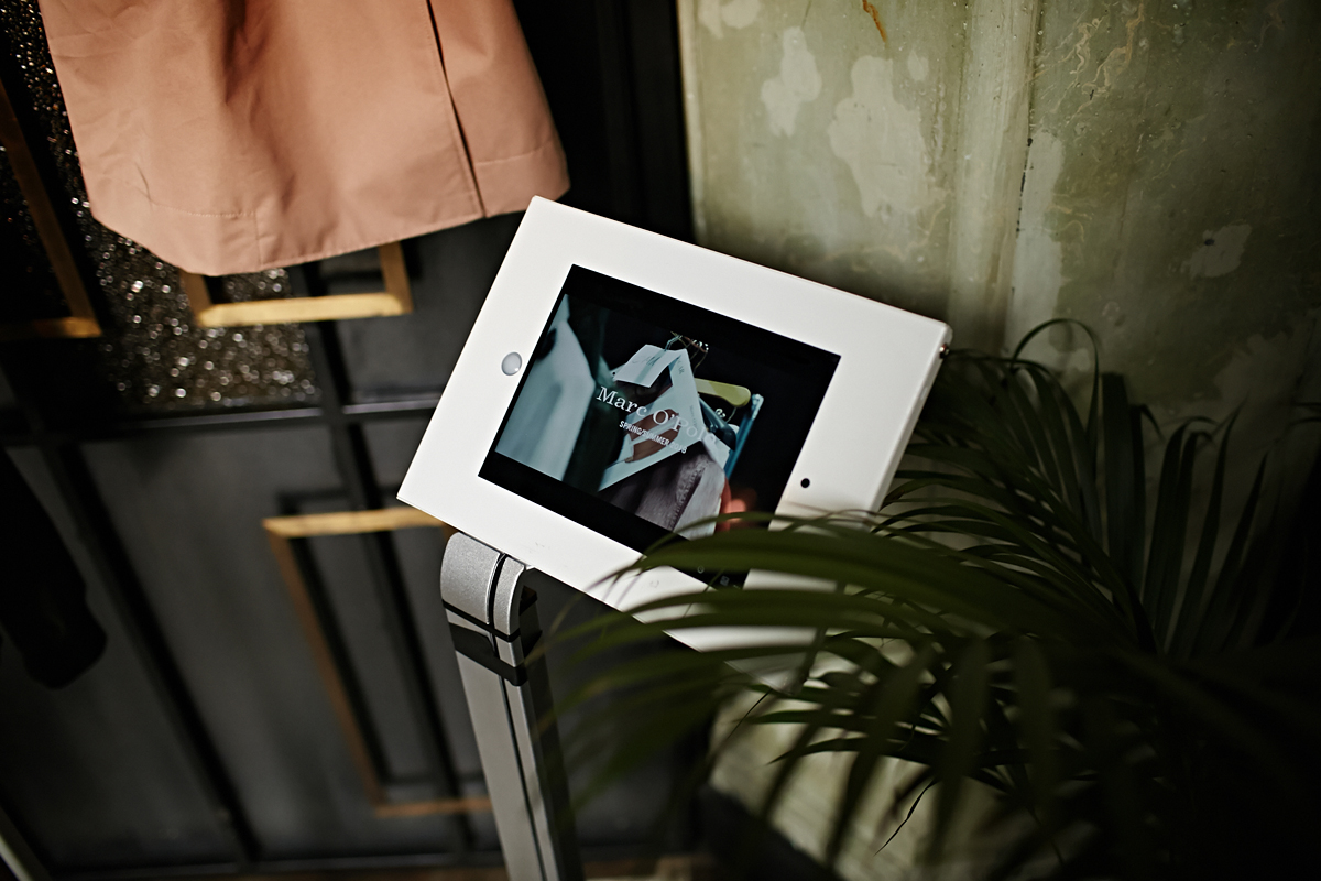 event-marcopolo-18-wojciech-gruszczynski-marco-polo-055