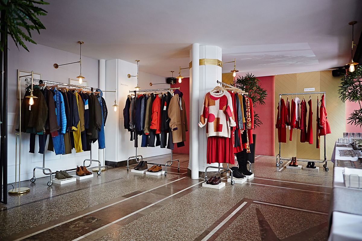 event-marcopolo-21-wojciech-gruszczynski-pomada-marcopolo-005