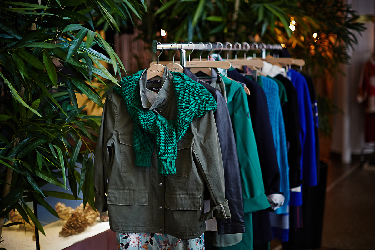 event-marcopolo-21-wojciech-gruszczynski-pomada-marcopolo-014