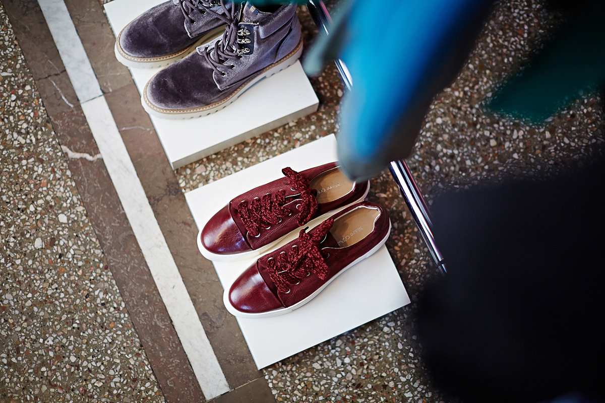 event-marcopolo-21-wojciech-gruszczynski-pomada-marcopolo-018