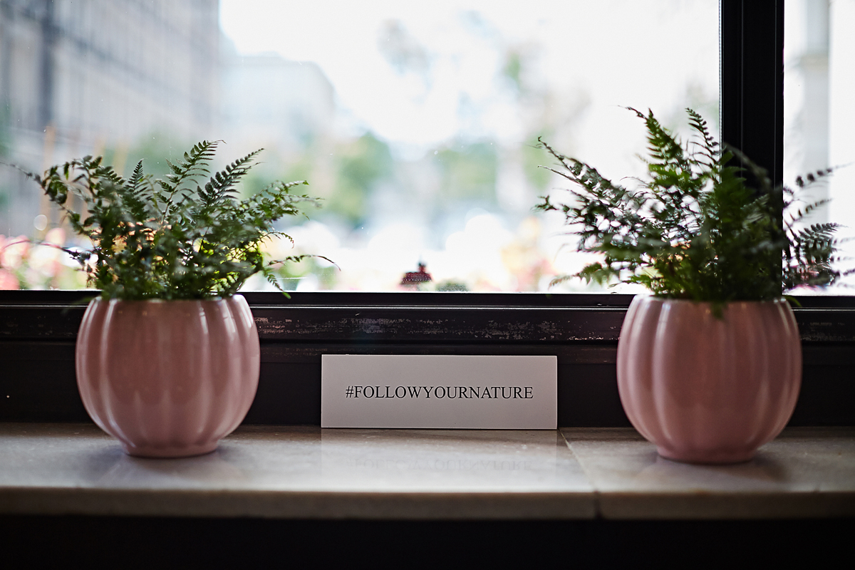 event-marcopolo-21-wojciech-gruszczynski-pomada-marcopolo-020